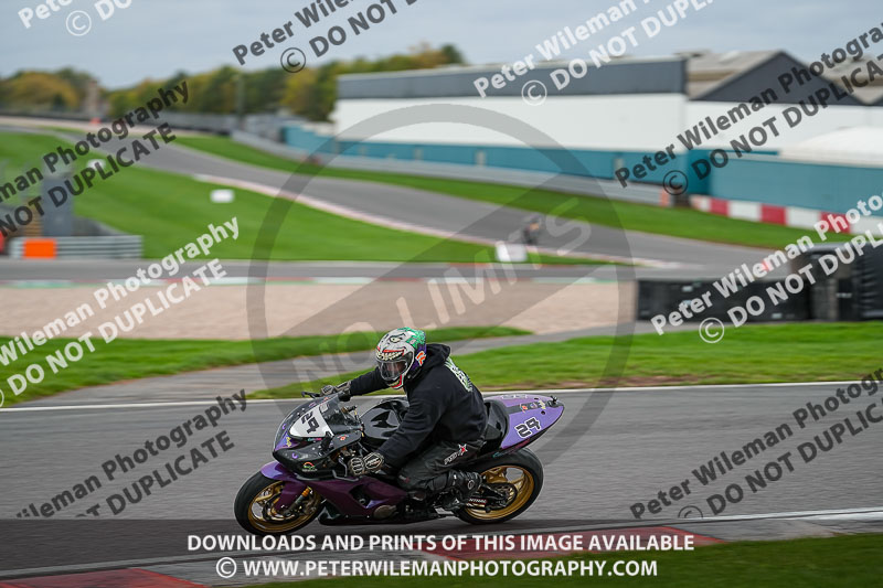03-02-2019 Grantham Pegasus Trial Stainby;donington no limits trackday;donington park photographs;donington trackday photographs;enduro digital images;eventdigitalimages;no limits trackdays;peter wileman photography;trackday digital images;trackday photos